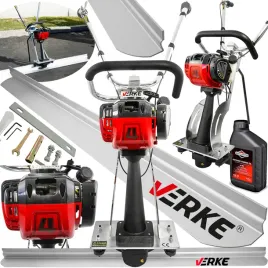 listwa-wibracyjna-spalinowa-do-wygladzania-betonu-lata-zacieraczka-2m