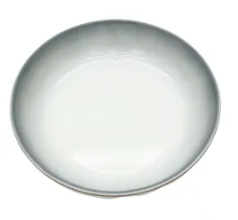 talerz-okragly-ceramiczny-szaro-zloty-18cm-157305