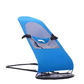 fotel-bujany-lezanka-dla-psa-legowisko-niebieski