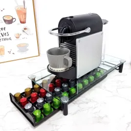organizer-szuflada-szklana-na-kapsulki-do-kawy-40-szt