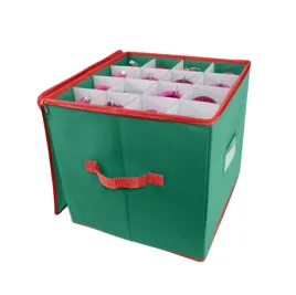 torba-na-bombki-64szt-33x33x33cm-zielona