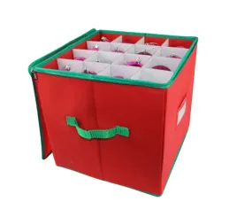 torba-na-bombki-64szt-33x33x33cm-czerwona