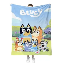 koc-dzieciecy-bingo-i-bluey-150x200cm-rozne-wzory