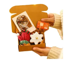 zestaw-swiateczny-prezentowy-swieczki-2szt