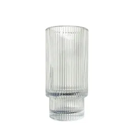 szklanka-prazkowana-ryflowana-wysoka-7x1550cm-6-szt