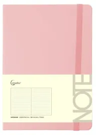 notes-notatnik-96-kartek-a5-arbuzowy-gladka