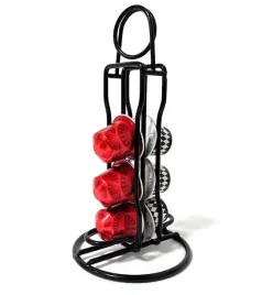 stojak-na-kapsulki-metalowy-do-kawy-6szt-194x94cm