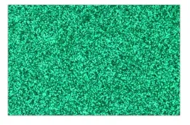 pianka-dekoracyjna-brokatowa-40x60-cm