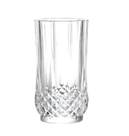 szklanka-ozdobna-wysoka-240ml-125x65cm-6szt