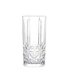 szklanka-ozdobna-wysoka-147x7cm-370ml-6szt