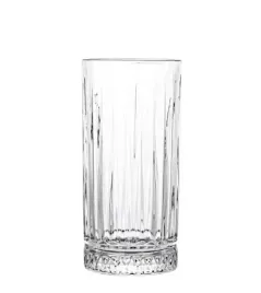 szklanka-odzdobna-wysoka-280ml-136x65cm-6szt