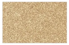 pianka-dekoracyjna-brokatowa-40x60-cm