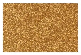 pianka-dekoracyjna-brokatowa-40x60-cm-zlota