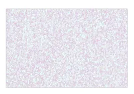 pianka-dekoracyjna-brokatowa-40x60-cm