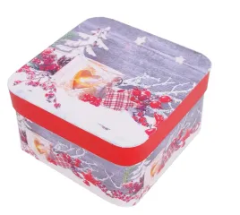 zestaw-pudelek-kartonowych-na-prezent-swieta-3-szt