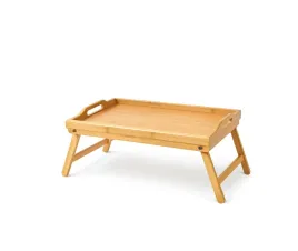 taca-stolik-skladana-z-nozkami-50x30cm