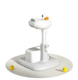 uchwyt-stojak-do-kapieli-pod-prysznic-65x46x40cm-szary