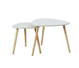 stolik-kawowy-podwojny-bialy-44cm