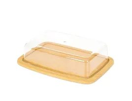 taca-z-pokrywa-plastikowa-na-ciasto-19x125x75cm