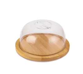 taca-z-pokrywa-plastikowa-na-ciasto-19x8cm