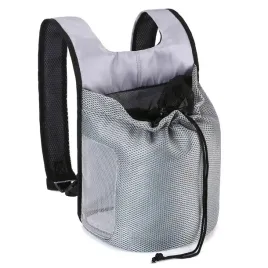 torba-do-noszenia-kota-psa-kangurka-nosidelko-transporter