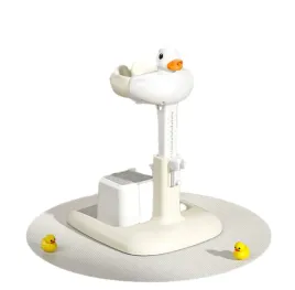 uchwyt-stojak-do-kapieli-pod-prysznic-65x46x40cm-bezowy