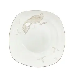 talerz-ceramiczny-kwadratowy-283cm-ecru-zlote-piorko-150948