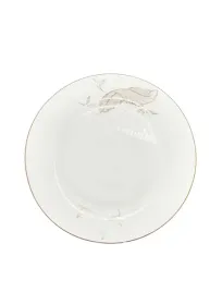 talerz-ceramiczny-okragly-333cm-ecru-zlote-piorko-150986
