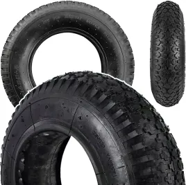 opona-do-wozka-taczek-taczki-guma-mocna-4-80-4-00-8-fi400-400-8-deget
