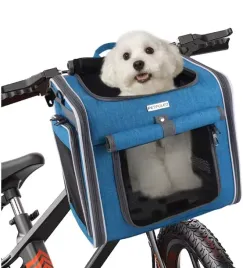 torba-rowerowa-dla-zwierzat-plecak-transporter-niebieski