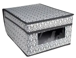 organizer-pojemnik-do-szafy-35x25x16-cm-ciemny