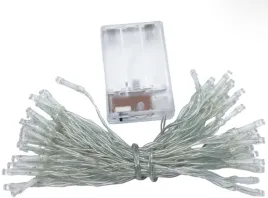 lampki-led-10m-na-baterie-biale-swiatelka-dekoracyjne