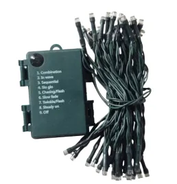 lampki-led-18m-180l-na-baterie-zimna-biel-swiatelka-dekoracyjne