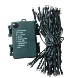 lampki-led-14m-140l-na-baterie-ciepla-biel-swiatelka-dekoracyjne