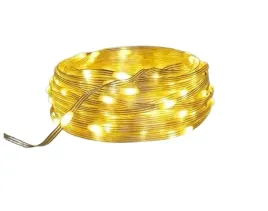 lampki-led-8m-80l-na-baterie-ciepla-biel-swiatelka-dekoracyjne