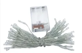 lampki-led-10m-80l-na-baterie-multikolor-swiatelka-dekoracyjne-429174