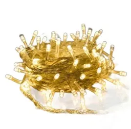 lampki-led-7m-50l-na-baterie-ciepla-biel-swiatelka-dekoracyjne