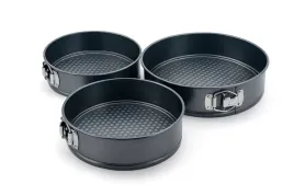 zestaw-tortownic-3szt-68x22-68x24-68x26cm
