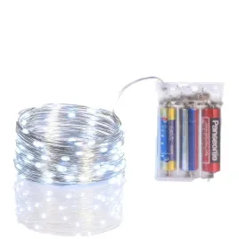 lampki-led-5m-50l-na-baterie-zimna-biel-swiatelka-dekoracyjne