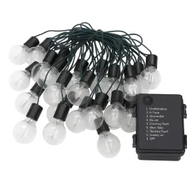 girlanda-okragla-na-baterie-6m-20l-ciepla-biel