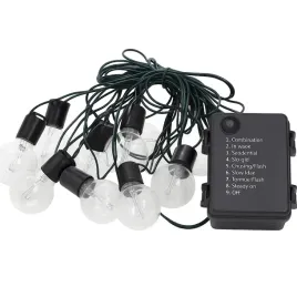 girlanda-okragla-na-baterie-3m-10l-ciepla-biel