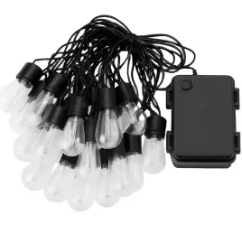 girlanda-na-baterie-6m-20l-ciepla-biel