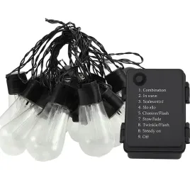 girlanda-na-baterie-3m-10l-multikolor