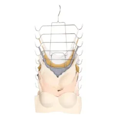 wieszak-wielofunkcyjny-do-szafy-skladany-16-haczykow-52x30cm