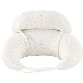 poduszka-do-karmienia-2w1-wielofunkcyjna-poduszka-dla-niemowlat