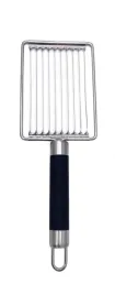 krajalnica-do-pomidorow-235cm