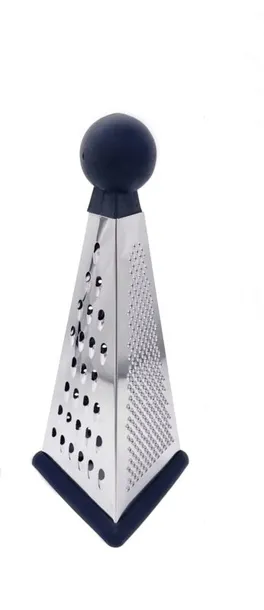 tarka-trojkatna-23cm-152904