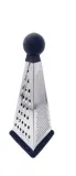 tarka-trojkatna-23cm-152904