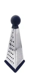 tarka-trojkatna-23cm-152904