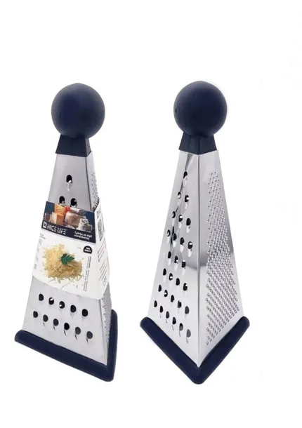 tarka-trojkatna-23cm-152904-stan-nowy